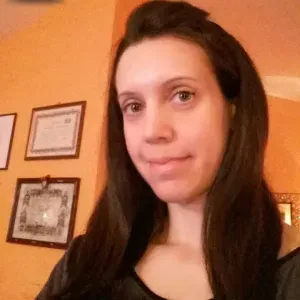 Addetta alle pulizie Vercelli e paesi limitrofi