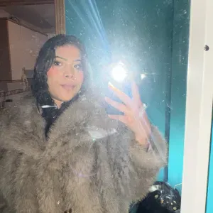 Canguro en  madrid con experiencia