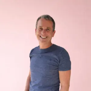 Accompagnant au domicile jour , nuit , week-end