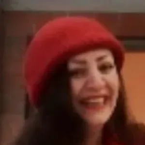 Reinigungskraft in Deutschland