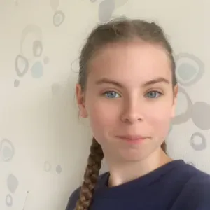 Baby-sitter expérimentée au Relecq kerhuon