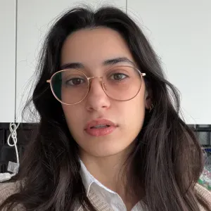 Explicadora de matemática em Covilhã