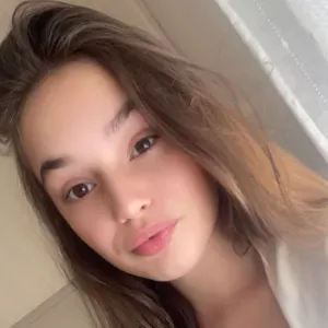 Baby-sitter, travail en crèche 