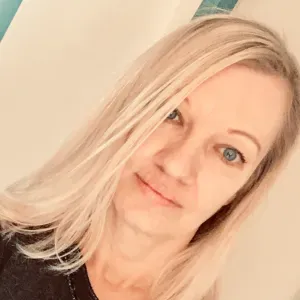 Pet sitter pour vos adorables chats 