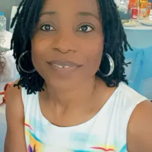 Auxiliaire de vie de jour ou de nuit