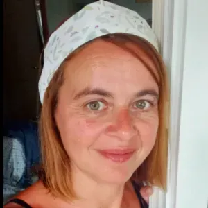 Auxiliaire de vie auprès de vos aînés 