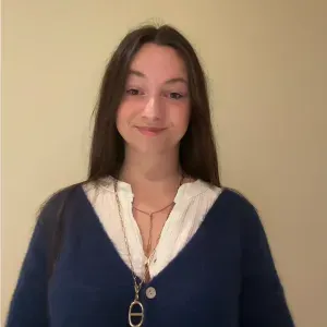 Pet sitter sérieuse et attentionné 