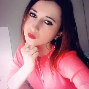 Babysitter expérimentée à Charly sur marne 02310