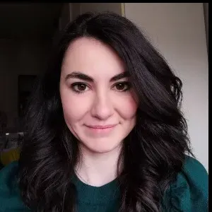 Adetta alle pulizie organizzata a Mantova e provincia