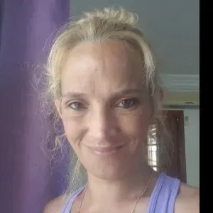 Aide à la personne sérieuse et motivée