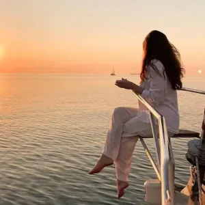 Babysitting expérimentée à sciez