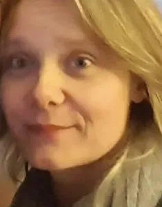 Femme de ménage à Senlisse 78720