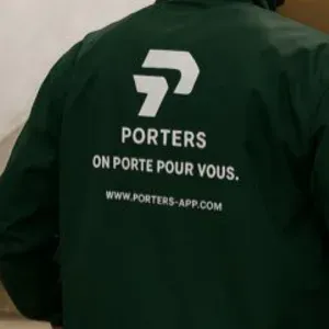 J ai expiration dans le ménage 