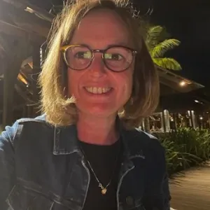 Recherche nounou pour sorties d'école rentrée 2026