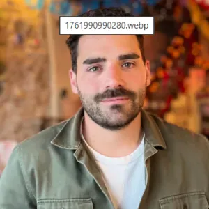 Aide à domicile pour personnes dépendantes sur Lille 