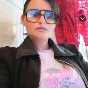 Adetta alle pulizie Salerno e provincia 