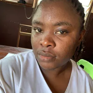 Responsible cleaner in Gothenburg