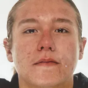 Homme de ménage à votre service !