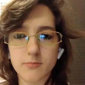 babysitter esperta a Mappano, Torino, Borgaro, Caselle