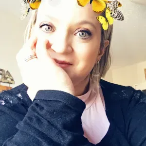 assistante maternelle agréé 13 ans d'expérience 