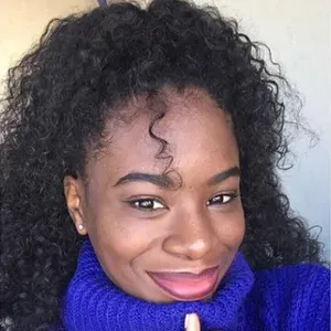 Je recherche une femme de ménage 