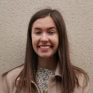 Baby-sitter expérimentée à Lyon