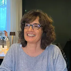 Aiuto domestico