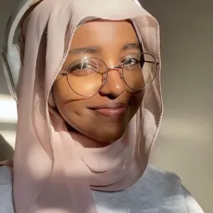 Recherche emploi : Aide ménagère 