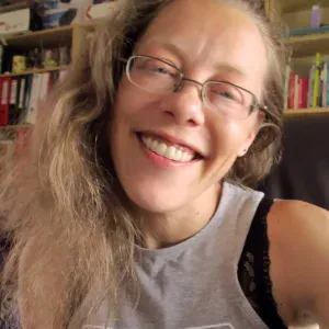 Native English Teacher