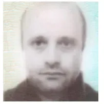 Docente offre lezioni di chimica, test ingresso università