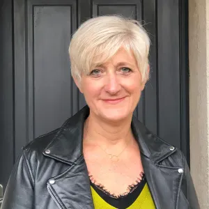 ASSISTANTE MATERNELLE A MAFFLIERS