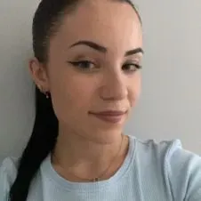 recherche baby-sitting à poitiers 