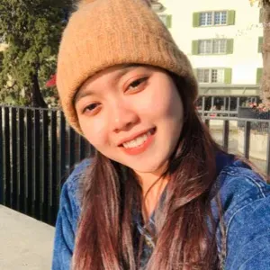 femme de ménage occasionnelle