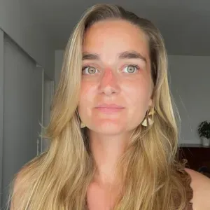 Pet-Sitter à Paris et ses alentours 