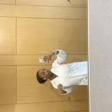 Tutoring for ages 6-13