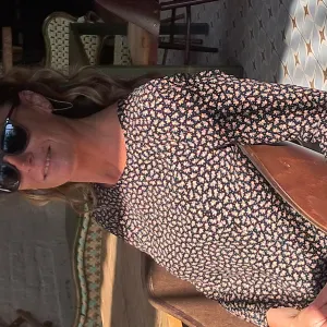 Aide à domicile ainés, personnes en souffrance, handicap 