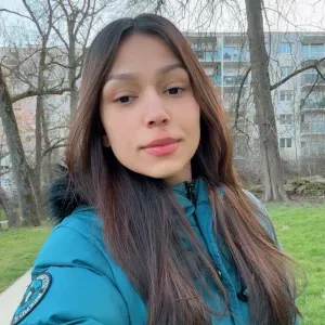 Nounou attentionée et créative- Garde à mon domicile 94450