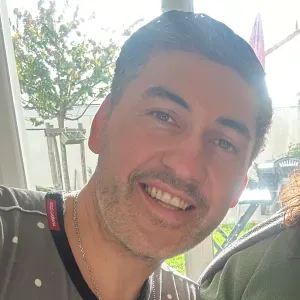 Aide à domicile pour vos aînés à proximité de Nantes Sud