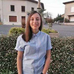 Garde, visite ou promenade d'animaux