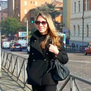 Assistenza anziani