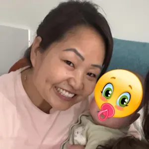 Professionelle de la petite enfance CAP AEPE - Bilingue 