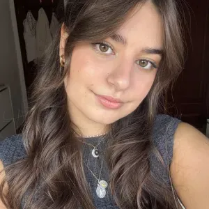 Babysitting com amor e colinho