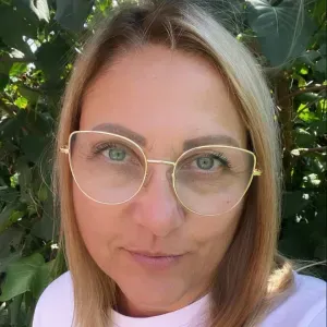 Accompagnement social a phalsbourg 