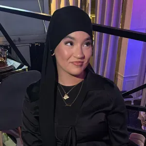 Baby-sitter Disponible et expérimentée à Paris !