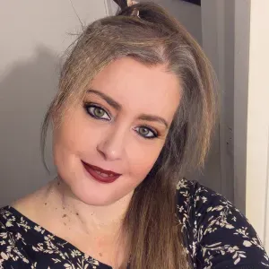 Ménage et repassage