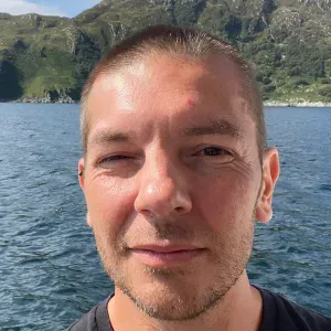 Aide quotidienne ou exceptionnelle 