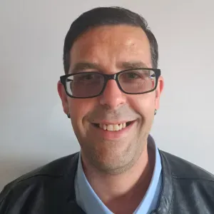 Canguro Oviedo con experiencia 