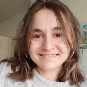 Aide aux devoirs/cours particuliers en sciences et langues