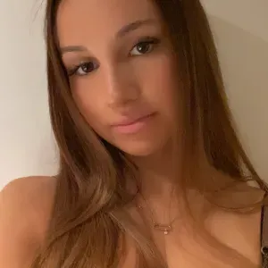 Étudiante motivée et pédagogue pour l'aide aux devoirs