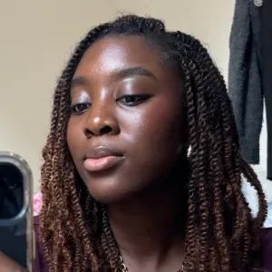 Baby-sitter à la seyne sur mer 